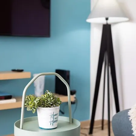 Playa Tenerife Appartement *